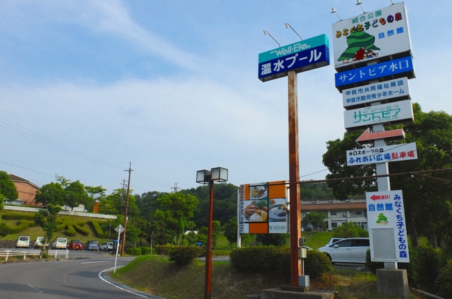 f:id:cippillo:20140717142424j:plain