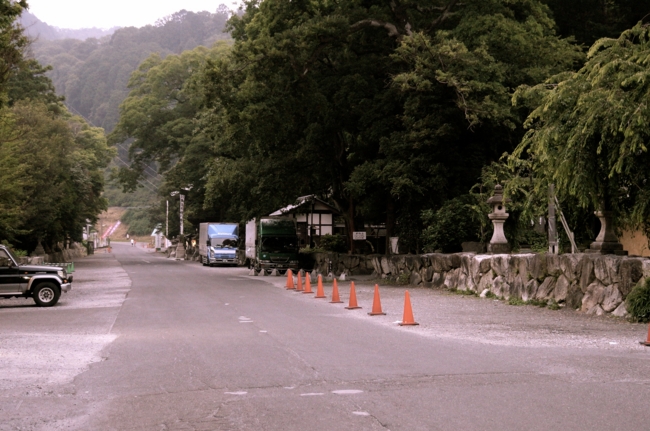 f:id:cippillo:20140804093526j:plain