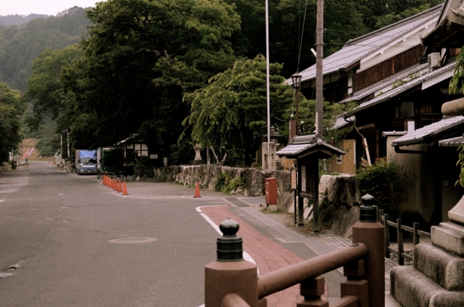 f:id:cippillo:20140804093529j:plain