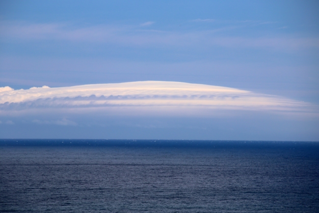 f:id:cippillo:20140817080303j:plain