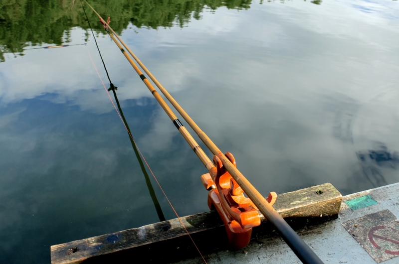 f:id:cippillo:20140823160304j:plain f:id:cippillo:20140823160304j:plain