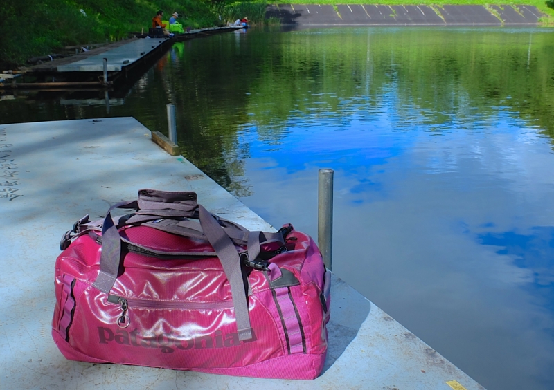 f:id:cippillo:20140823160307j:plain f:id:cippillo:20140823160307j:plain