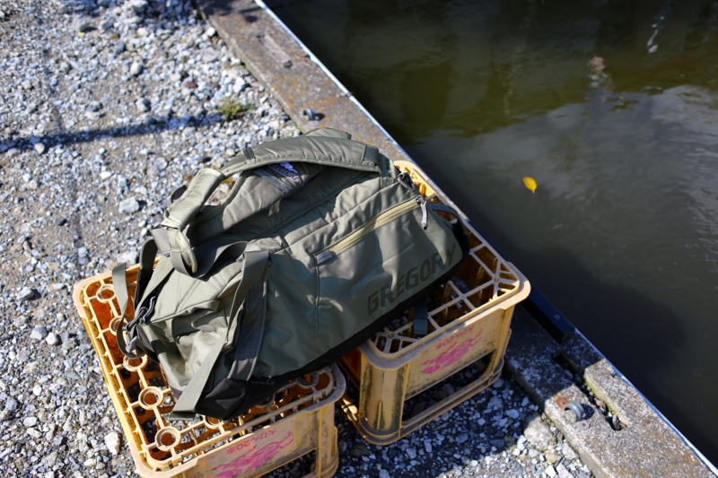 f:id:cippillo:20140823160311j:plain f:id:cippillo:20140823160311j:plain