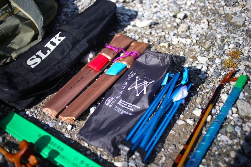 f:id:cippillo:20140823160312j:plain f:id:cippillo:20140823160312j:plain