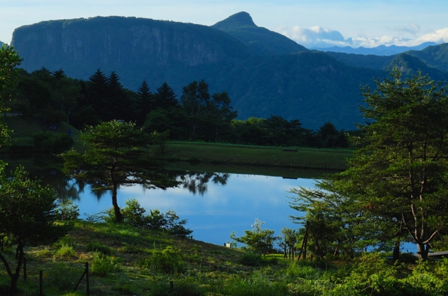 f:id:cippillo:20140830162154j:plain f:id:cippillo:20140830162154j:plain