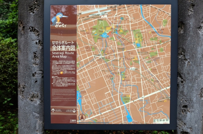 f:id:cippillo:20141007085942j:plain f:id:cippillo:20141007085942j:plain