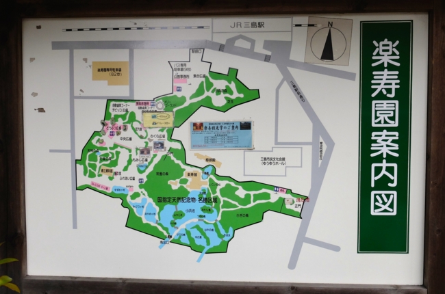 f:id:cippillo:20141007085943j:plain f:id:cippillo:20141007085943j:plain