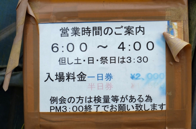 f:id:cippillo:20141010181228j:plain