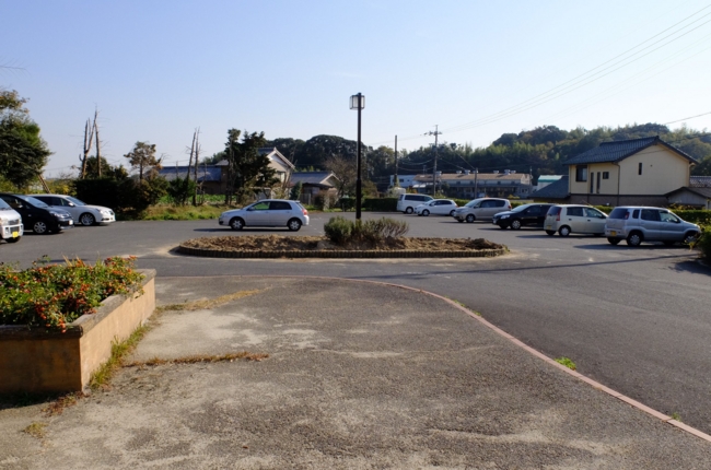 f:id:cippillo:20141124211039j:plain