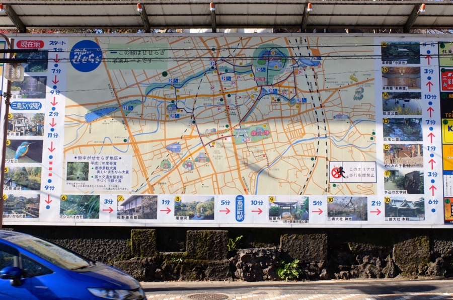 f:id:cippillo:20150204074546j:plain f:id:cippillo:20150204074546j:plain