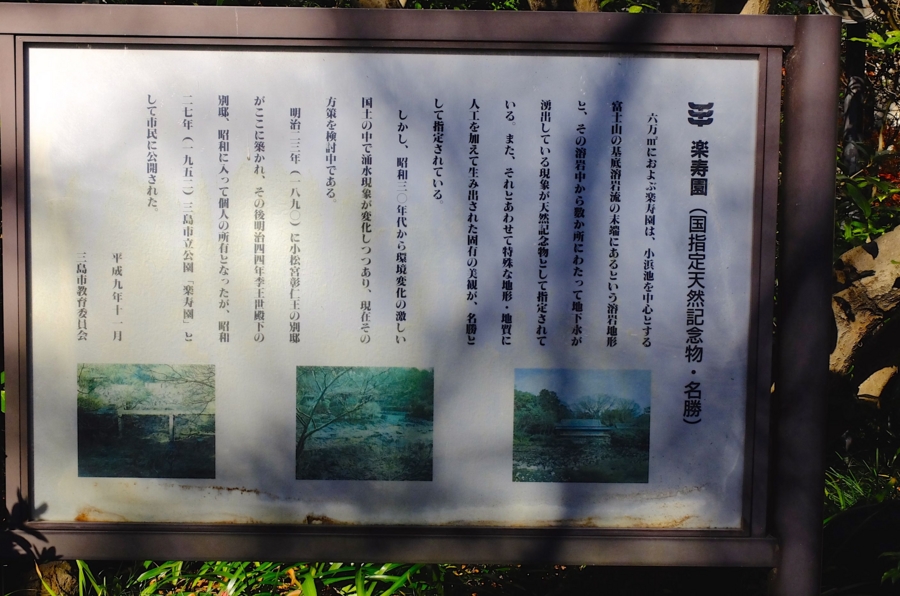 f:id:cippillo:20150204074551j:plain f:id:cippillo:20150204074551j:plain