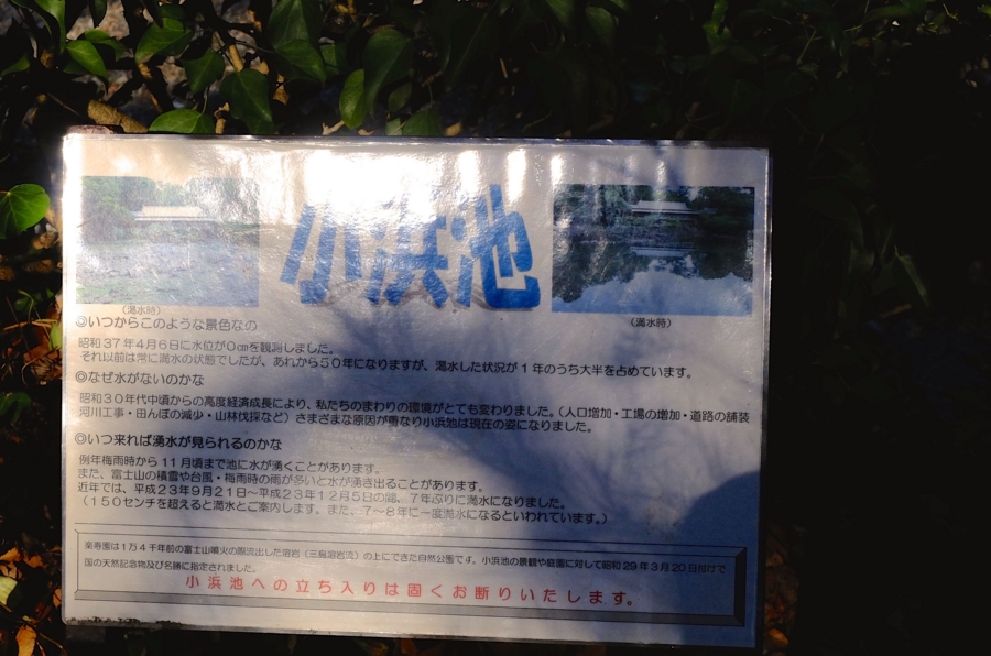 f:id:cippillo:20150204074554j:plain f:id:cippillo:20150204074554j:plain