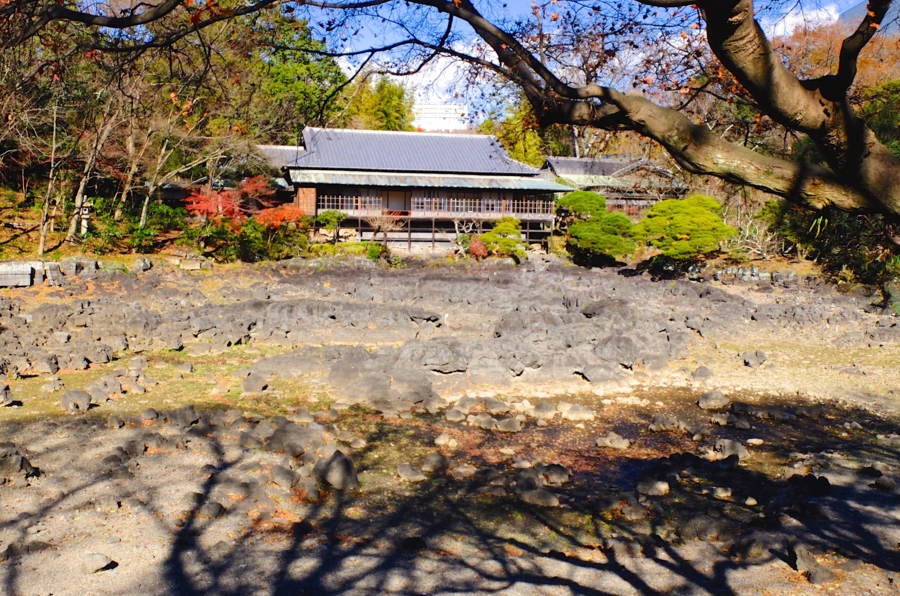 f:id:cippillo:20150204074555j:plain f:id:cippillo:20150204074555j:plain