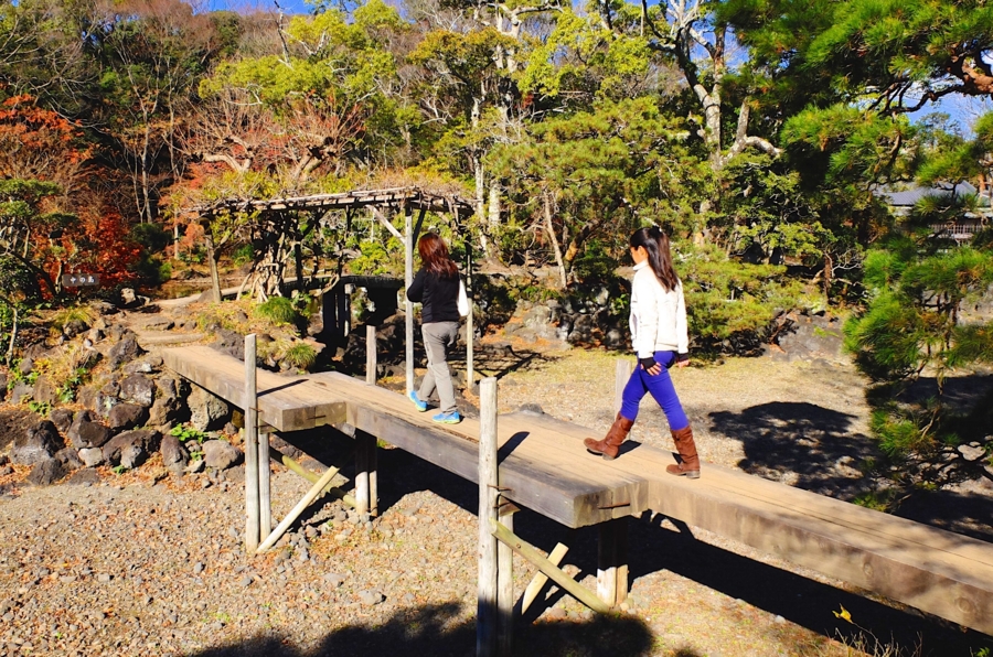 f:id:cippillo:20150204074556j:plain f:id:cippillo:20150204074556j:plain