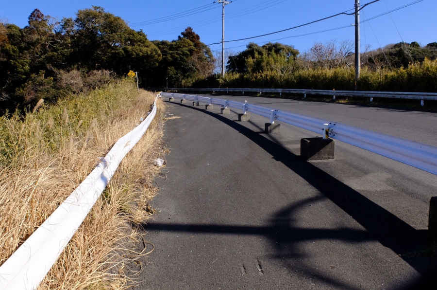 f:id:cippillo:20150321121806j:plain