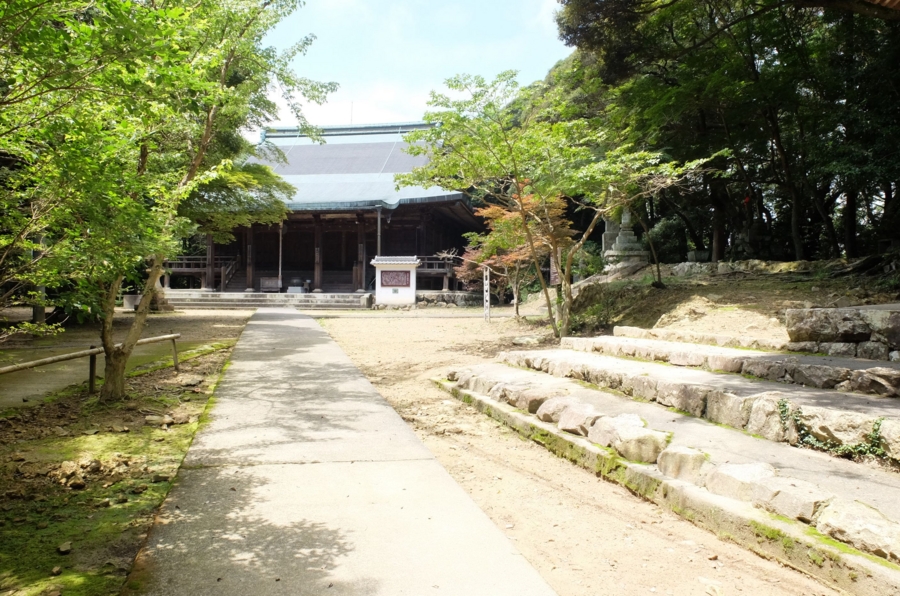 f:id:cippillo:20150726200034j:plain f:id:cippillo:20150726200034j:plain