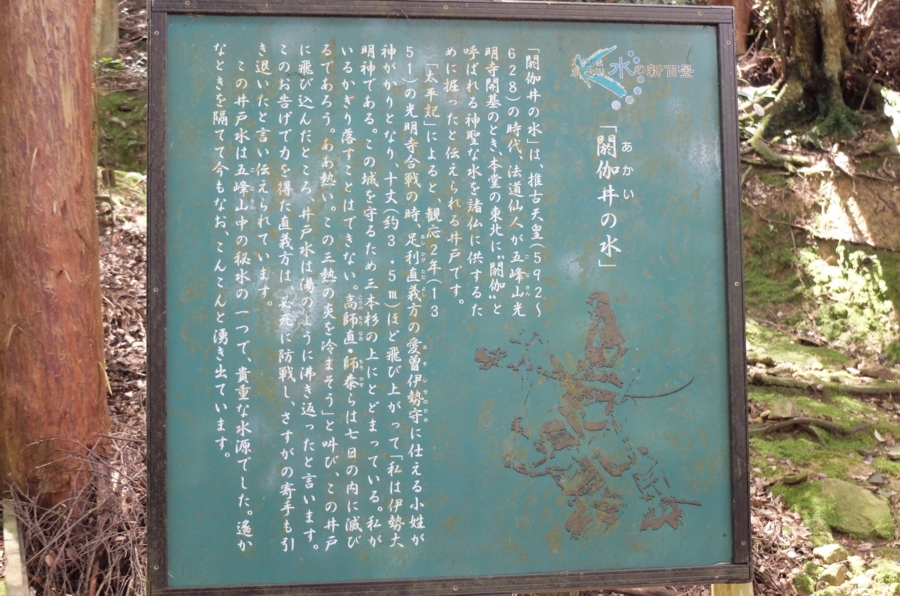 f:id:cippillo:20150726200035j:plain f:id:cippillo:20150726200035j:plain