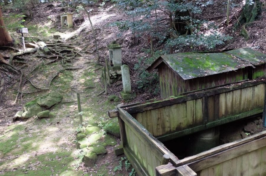 f:id:cippillo:20150726200036j:plain f:id:cippillo:20150726200036j:plain