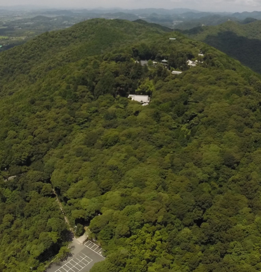 f:id:cippillo:20150726200037j:plain f:id:cippillo:20150726200037j:plain