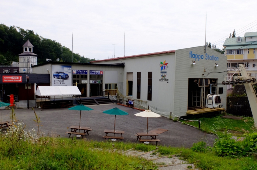 f:id:cippillo:20151022091654j:plain