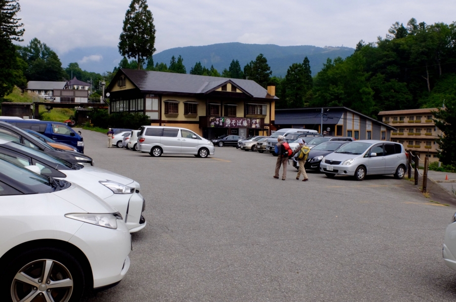 f:id:cippillo:20151022091655j:plain