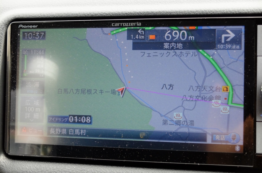 f:id:cippillo:20151022091656j:plain