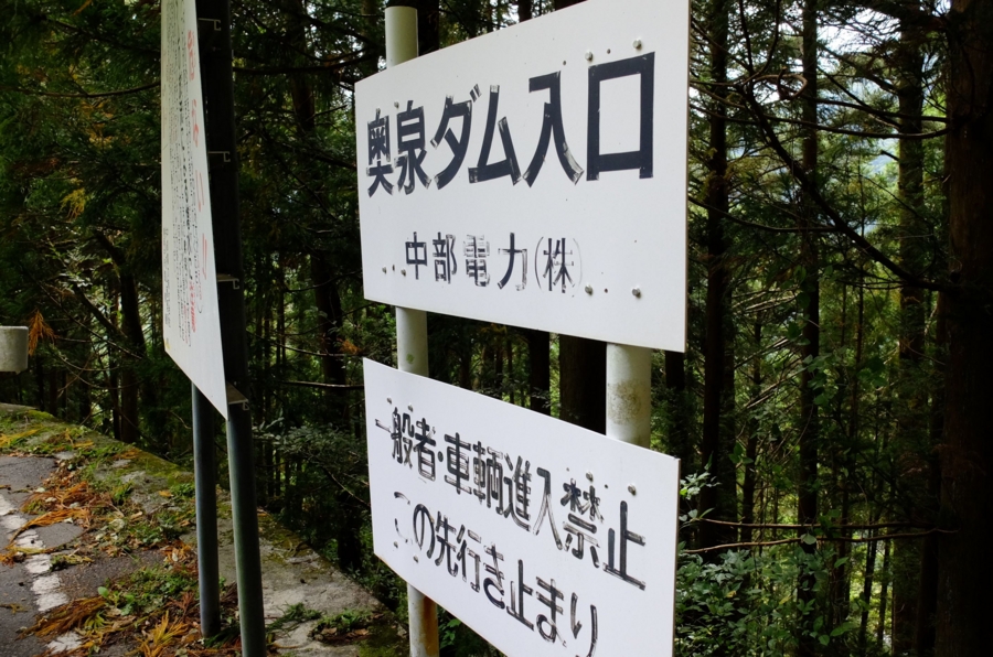 f:id:cippillo:20151024093929j:plain