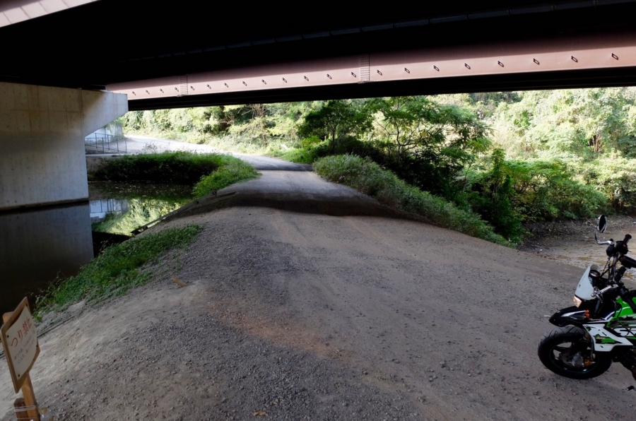 f:id:cippillo:20151027090707j:plain