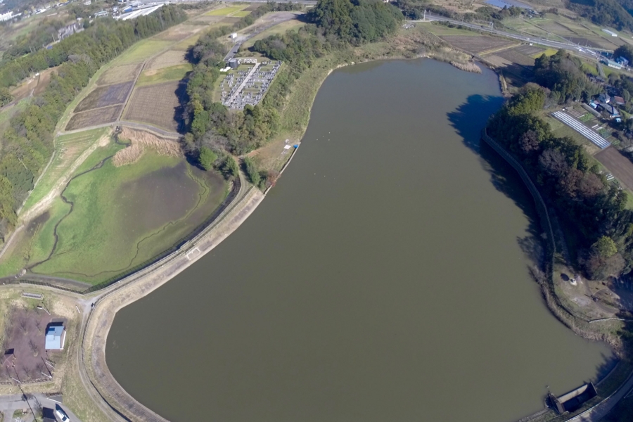 f:id:cippillo:20151206185652j:plain f:id:cippillo:20151206185652j:plain