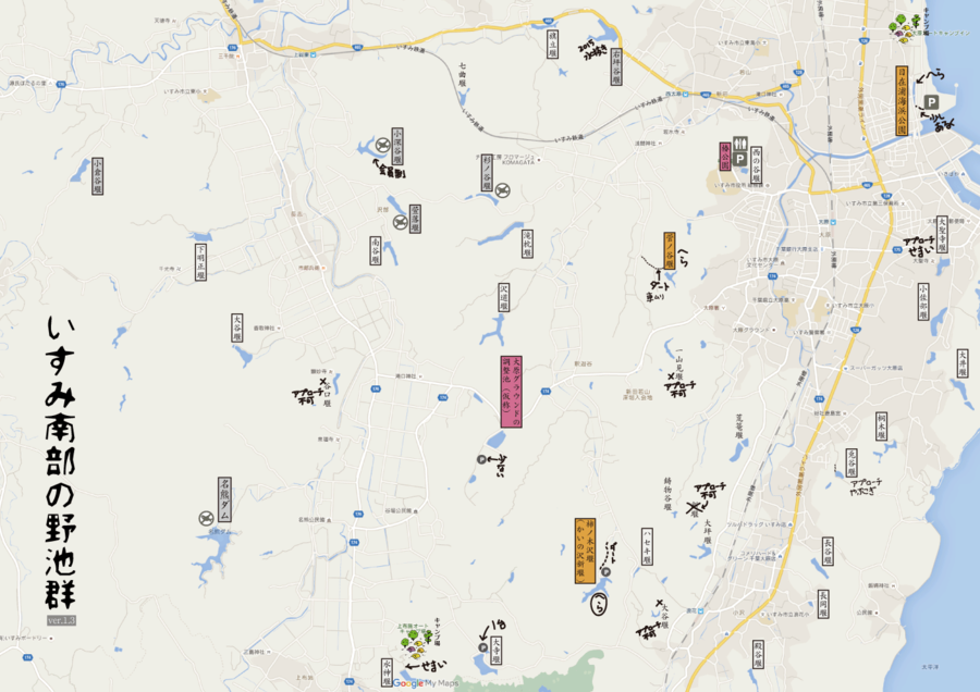 f:id:cippillo:20160128232253p:plain f:id:cippillo:20160128232253p:plain