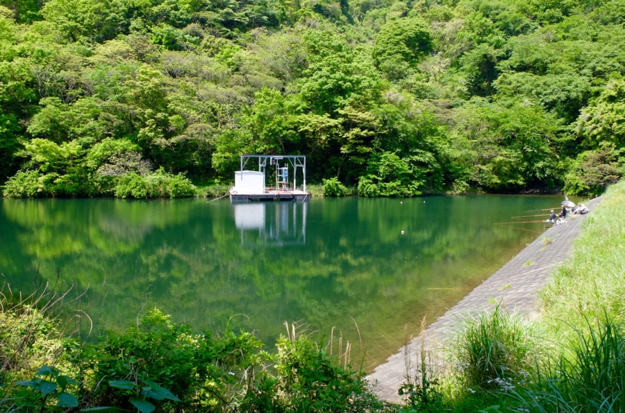 f:id:cippillo:20160430115612j:plain