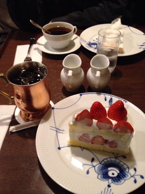 f:id:circax:20150329161203j:plain f:id:circax:20150329161203j:plain