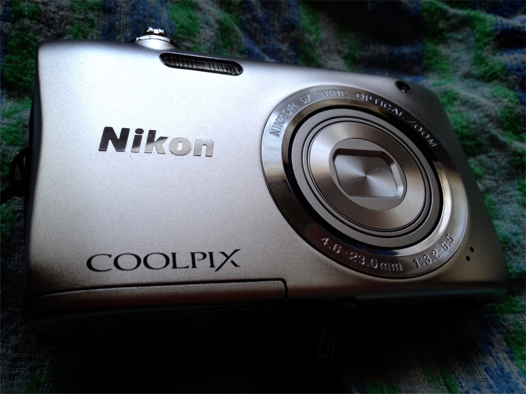 f:id:circax:20151008094843j:image f:id:circax:20151008094843j:image