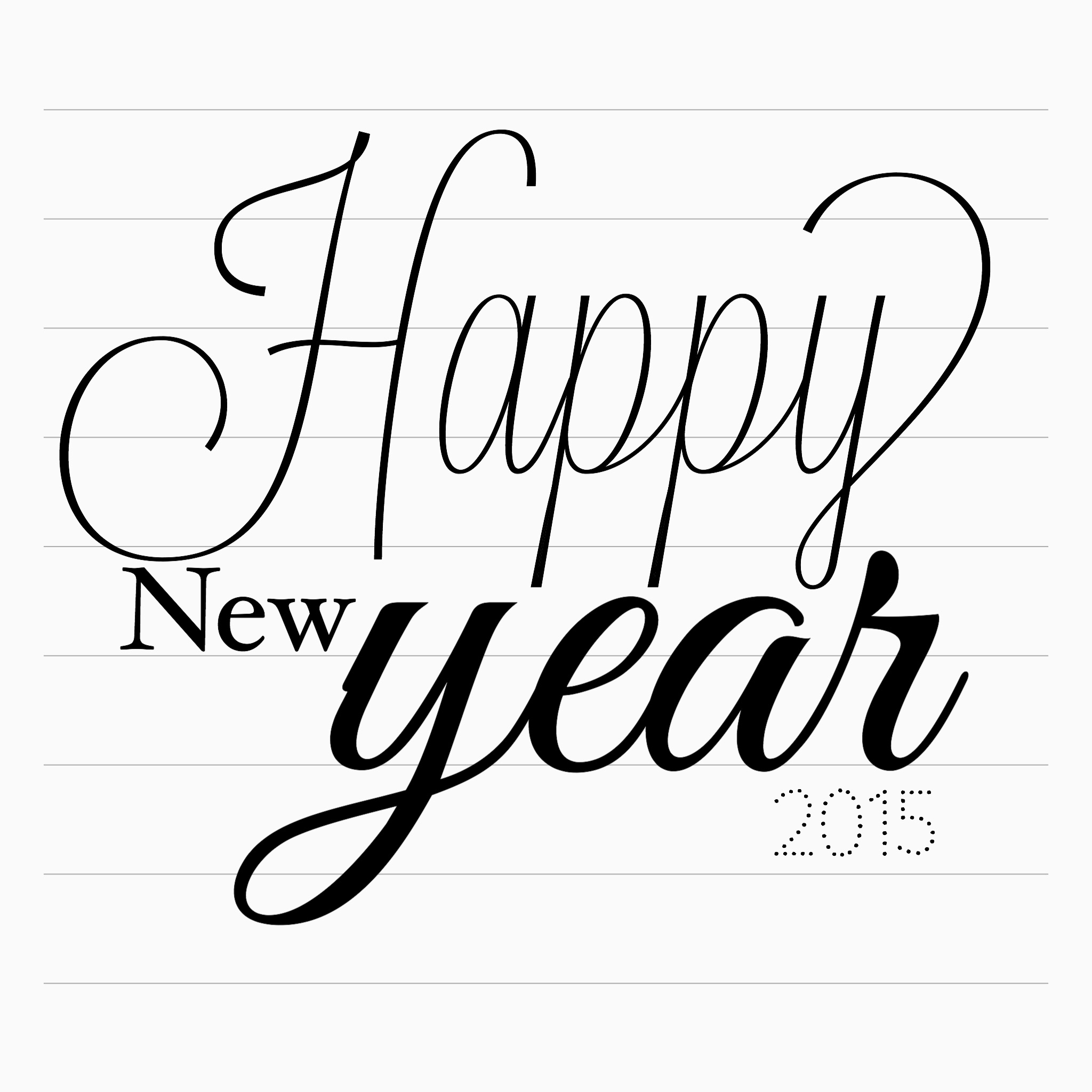 f:id:circletofpearls:20150106203115j:plain f:id:circletofpearls:20150106203115j:plain