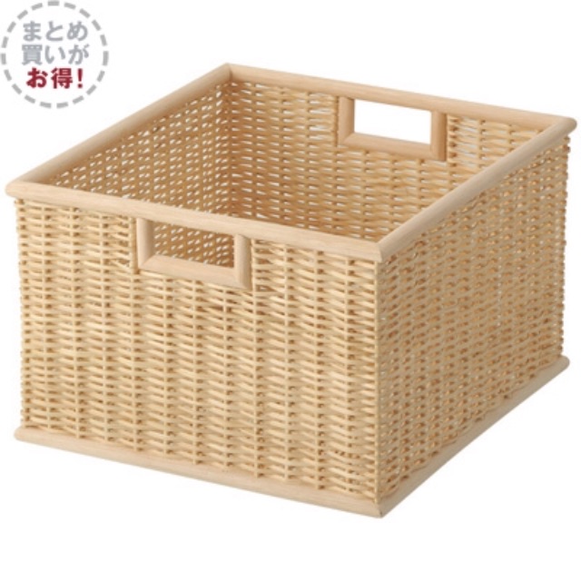 f:id:circletofpearls:20150603163412j:image f:id:circletofpearls:20150603163412j:image