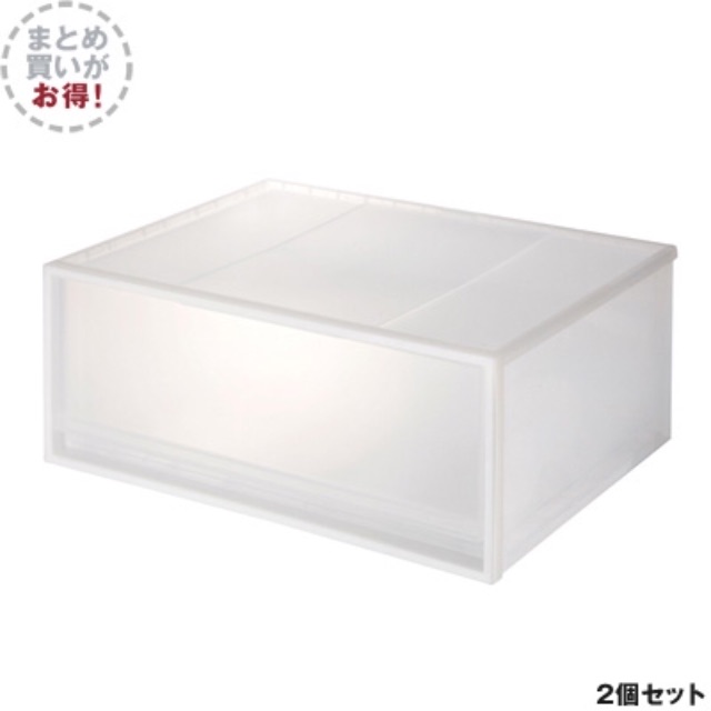 f:id:circletofpearls:20150603163909j:image f:id:circletofpearls:20150603163909j:image
