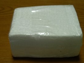 f:id:circular1997:20100520235520j:image f:id:circular1997:20100520235520j:image
