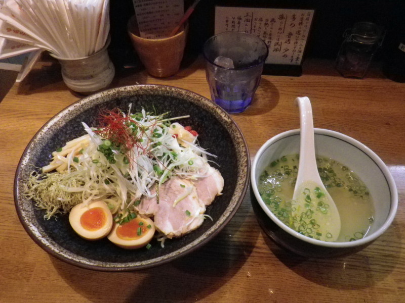 f:id:circular1997:20110616113742j:image