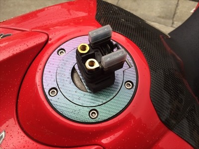 f:id:circular1997:20151031101221j:plain f:id:circular1997:20151031101221j:plain