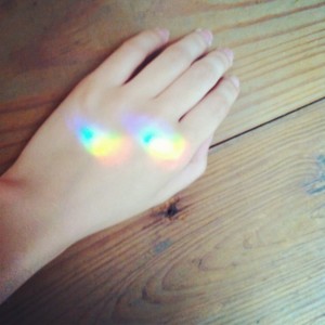 f:id:citacita:20120521133020j:plain f:id:citacita:20120521133020j:plain