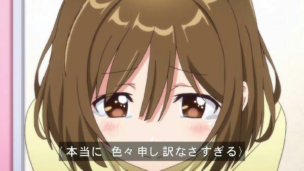 f:id:citybridge:20150825002242j:image f:id:citybridge:20150825002242j:image
