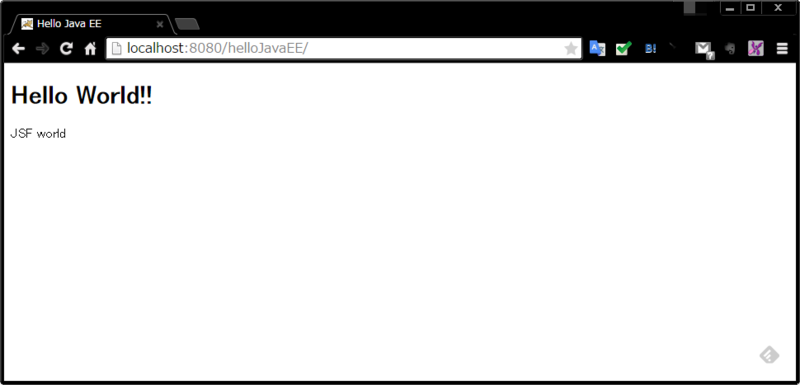 f:id:clash_m45:20150510135005p:plain f:id:clash_m45:20150510135005p:plain