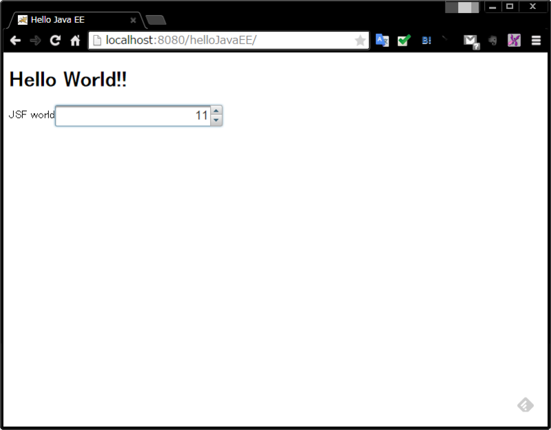 f:id:clash_m45:20150510135034p:plain f:id:clash_m45:20150510135034p:plain