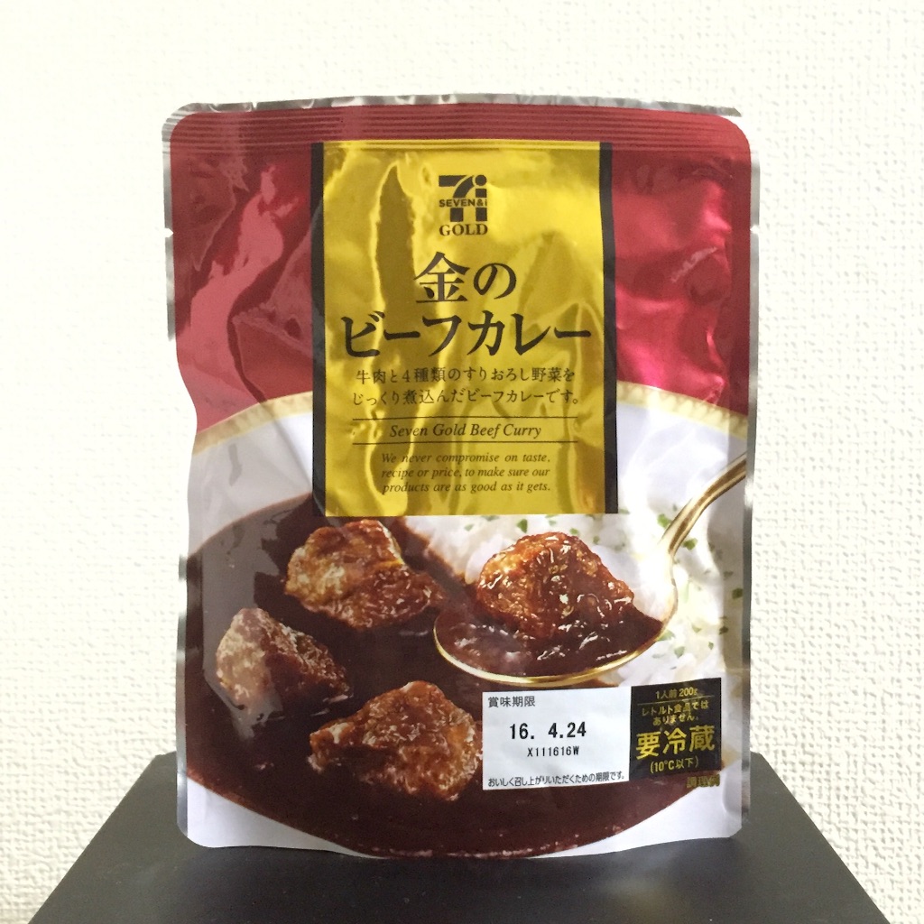f:id:classic108fuzz:20160402221324j:image f:id:classic108fuzz:20160402221324j:image