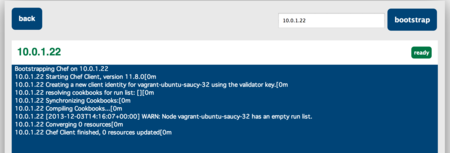 f:id:clavier:20131203231715p:plain f:id:clavier:20131203231715p:plain
