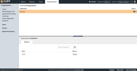 f:id:clavier:20150611231433p:plain f:id:clavier:20150611231433p:plain