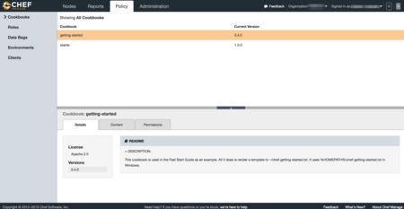 f:id:clavier:20150611231458p:plain f:id:clavier:20150611231458p:plain