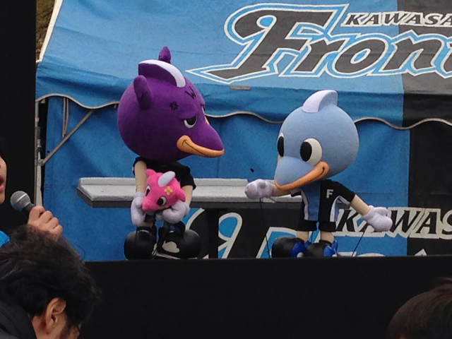 f:id:cleanfuture_big:20130330204028j:plain f:id:cleanfuture_big:20130330204028j:plain