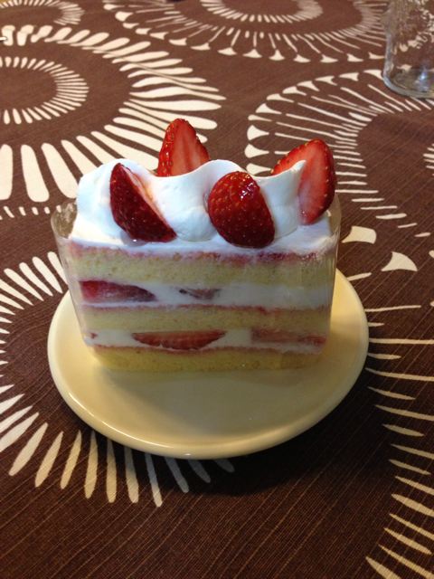f:id:cleanfuture_big:20130411225101j:plain f:id:cleanfuture_big:20130411225101j:plain