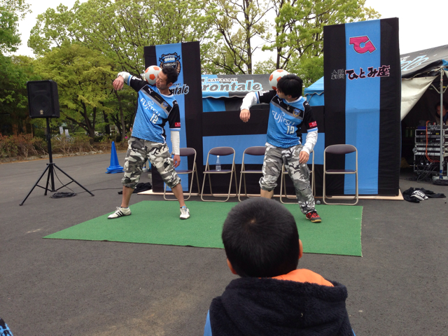 f:id:cleanfuture_big:20130421110406j:plain f:id:cleanfuture_big:20130421110406j:plain